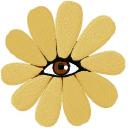 Stock Embroidery Design