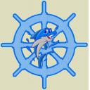 Stock Embroidery Design