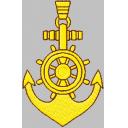 Stock Embroidery Design
