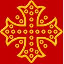 Stock Embroidery Design